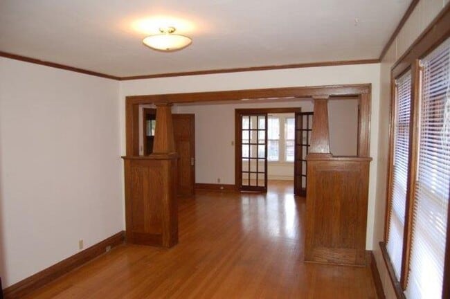 Photo - 205 N Few St Unidad 205