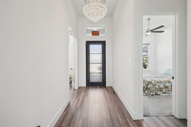 Photo - 3691 Spruce Hills St