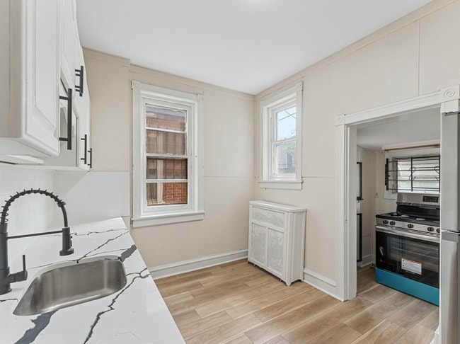 6558 Limekiln Pike