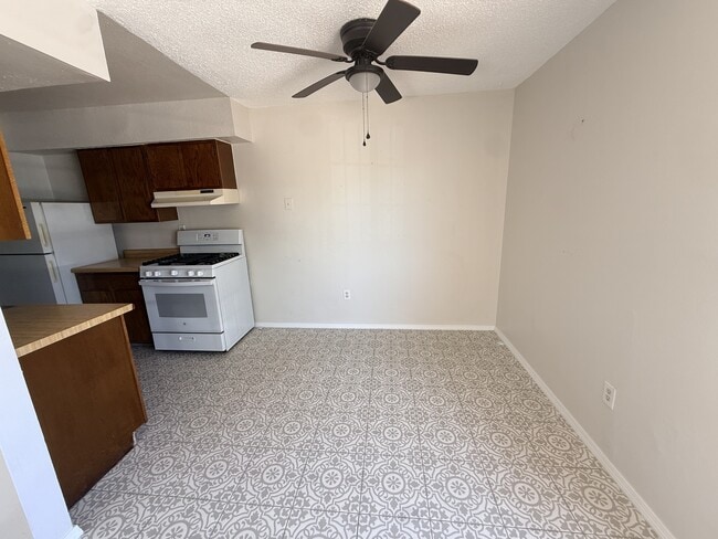1917 Karen Sue Pl Unit 1