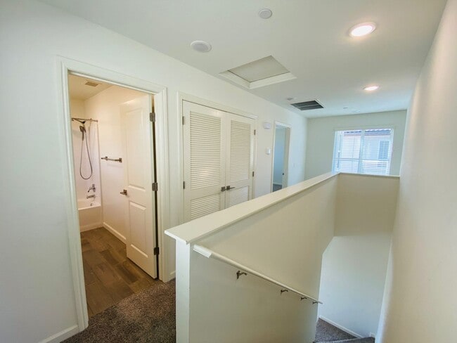 Photo - $2,395 Alluvial & Fowler, 3 Bedroom Home -...