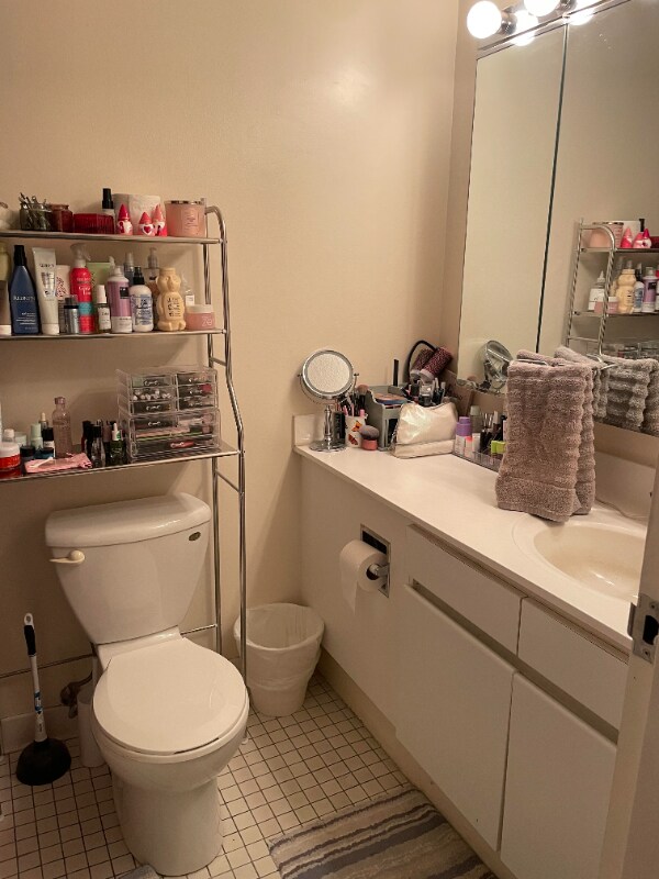 Photo - 440 N Wabash Ave Unidad 511