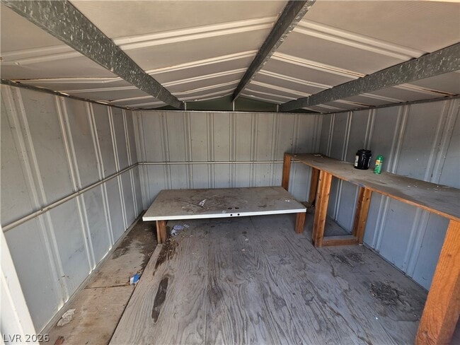 Building Photo - 2916 Gavilan Ln