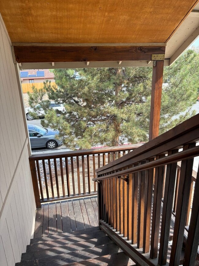 Photo - Darling apartment in mid town