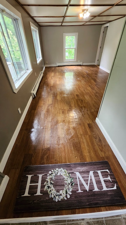 Photo - 37 County Rd