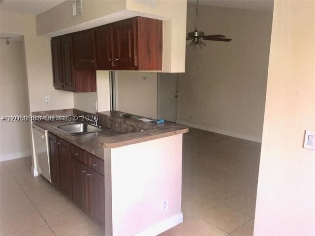 Photo - 5686 Rock Island Rd Unit 134