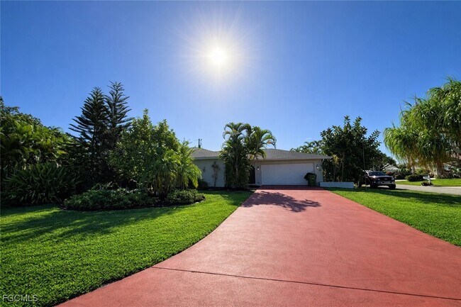 Photo - 1010 SE 43rd Terrace