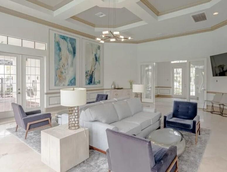 Photo - 4900 E Portofino Landings Blvd