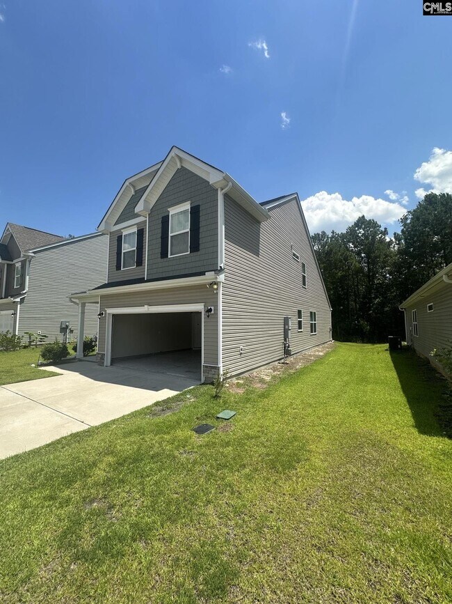 Photo - 958 Magwood Ct