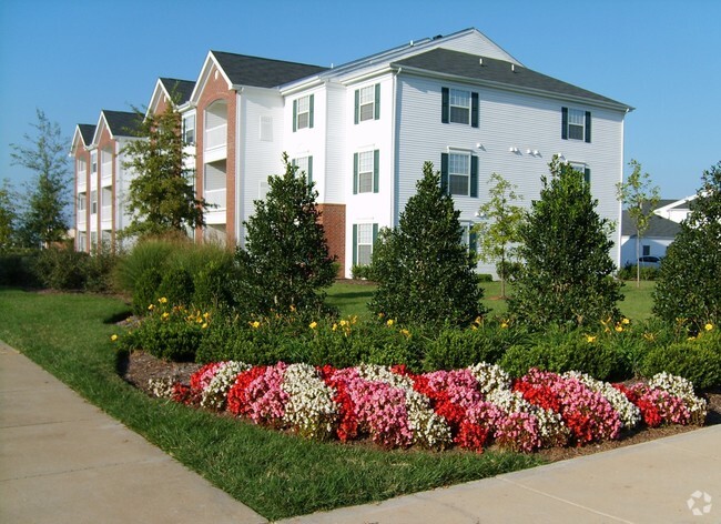 Building Photo - Woodgate Farms Rental