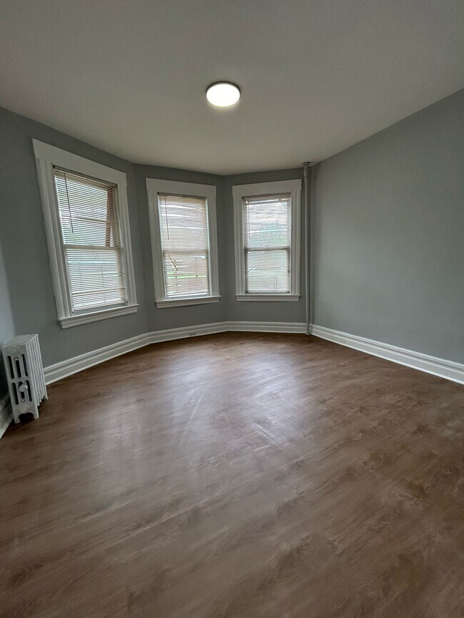 Photo - 521 S 16th St