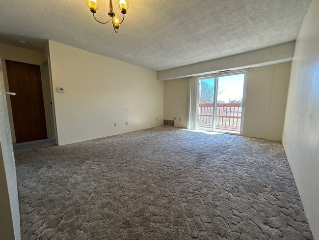 Photo - Oak View Apartments