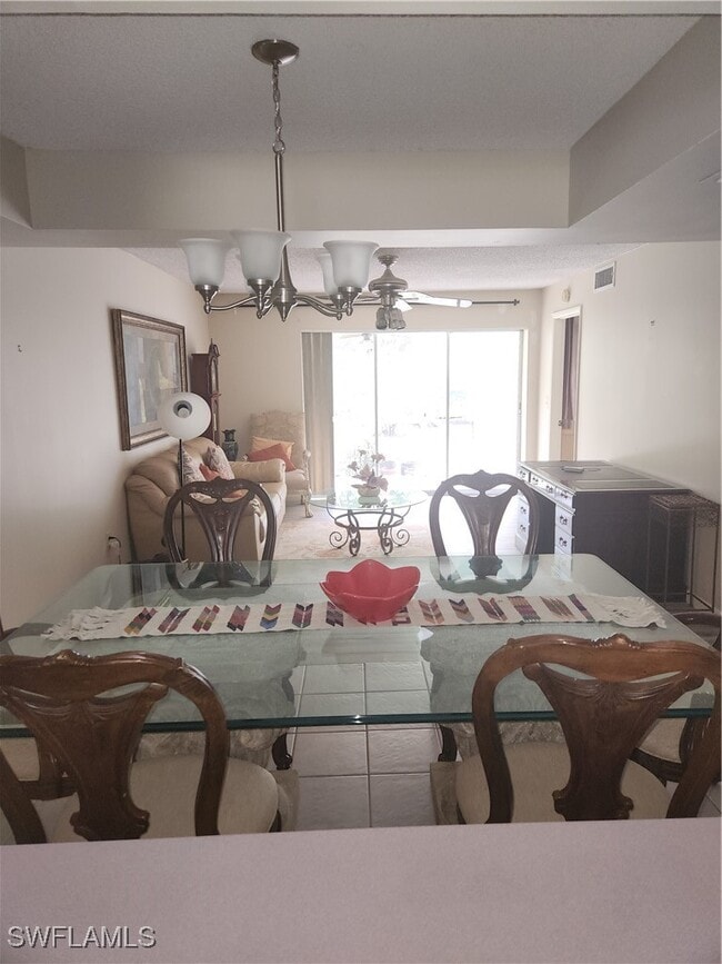 Photo - 30 Watercolor Way