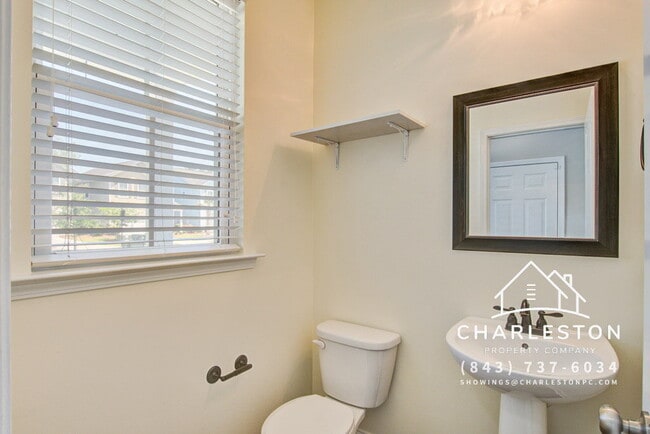 Photo - 135 Fulmar Pl