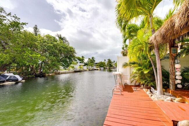 Photo - 31 Palm Dr Unit SI FL1-ID1546457P