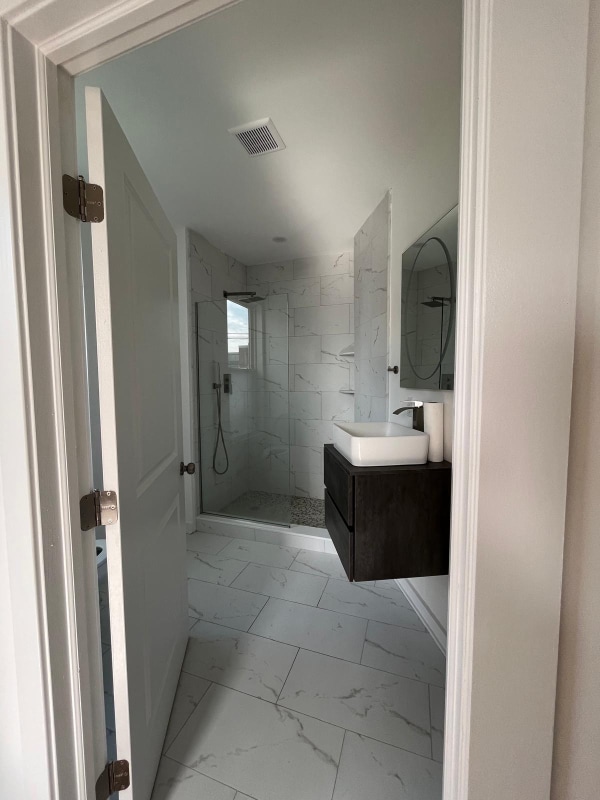 Photo - 1641 N Newkirk St