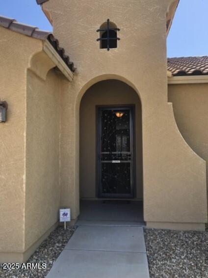 Building Photo - 2435 W Maya Way