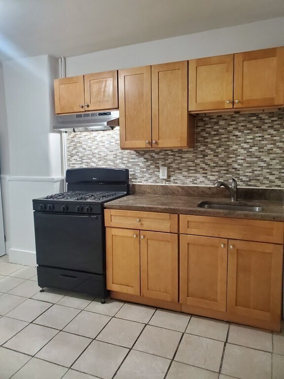 Photo - 182 Walnut Ave Unit 2