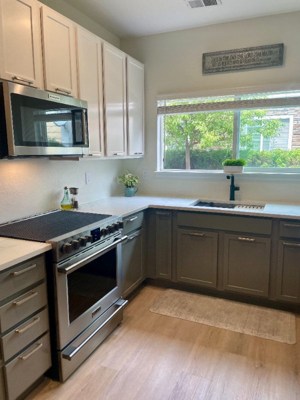 Photo - 4785 Hahns Peak Dr Unit 103