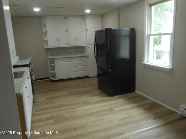 Photo - 716-718-718 Landis St