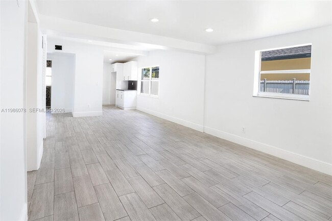 Photo - 14260 NW 22nd Pl