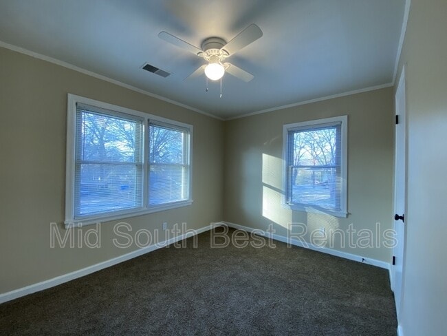 Photo - 3326 Scenic Terrace