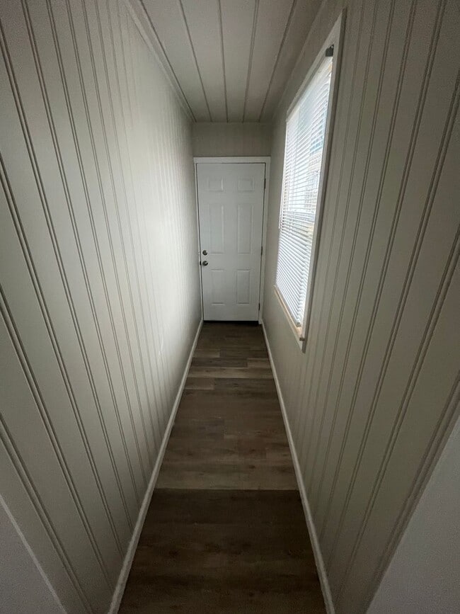 Photo - Welcome Home!