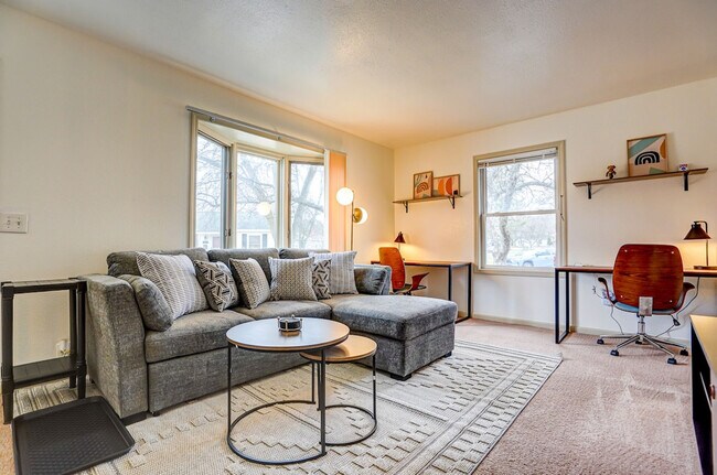 Photo - 5123 University Ave Unidad ID1377402P