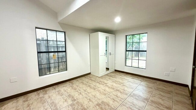 Photo - 7610 Rocio Dr Unit 205