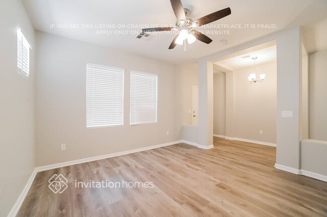 Photo - 7060 W Glenn Dr