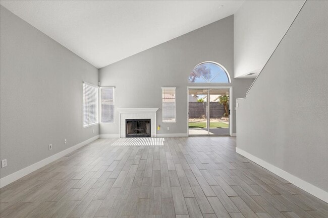 Photo - Fabulous Home!