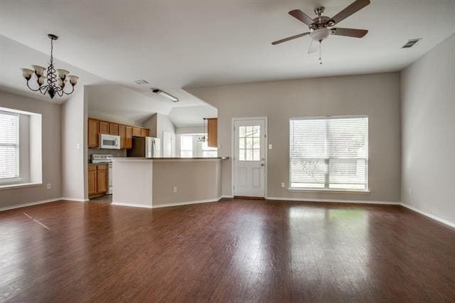 9213 Norfolk Ln