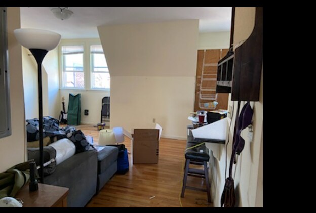 Photo - 1400 Beacon St