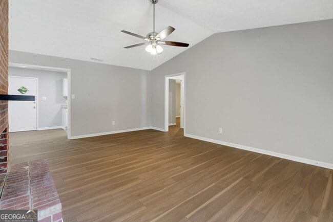 Photo - 125 Belle Dr Unit 135 Belle Dr