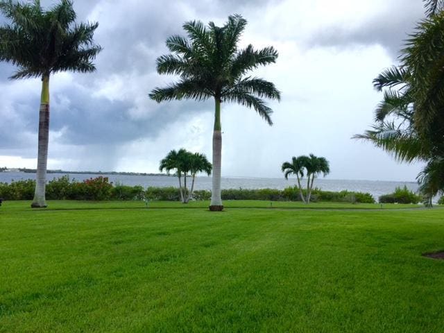 Photo - 3492 NE Causeway Blvd Unit 103