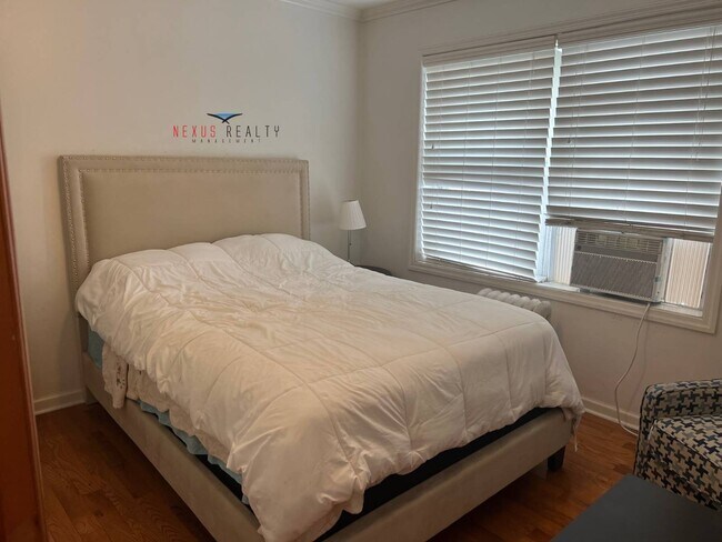 Photo - 22-46-46 43rd St