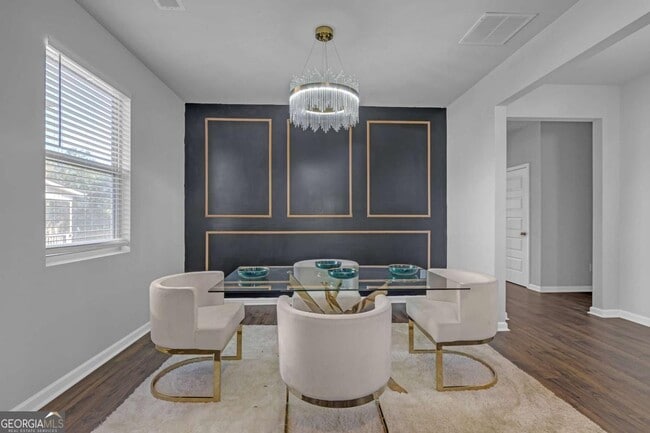 Photo - 8013 Coleson Xing