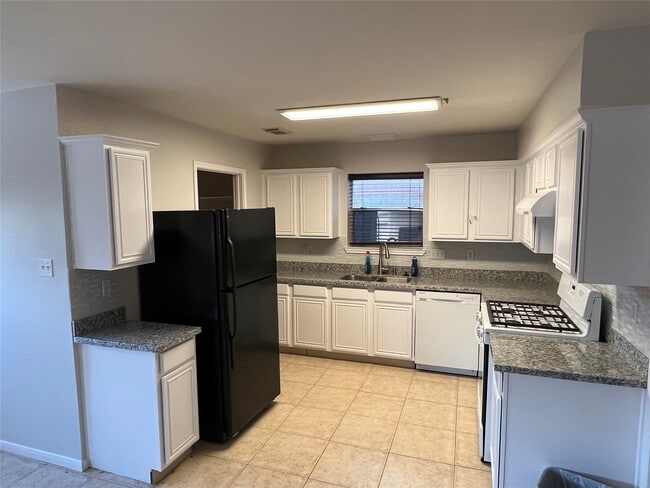 Photo - 14431 Andrea Way Ln