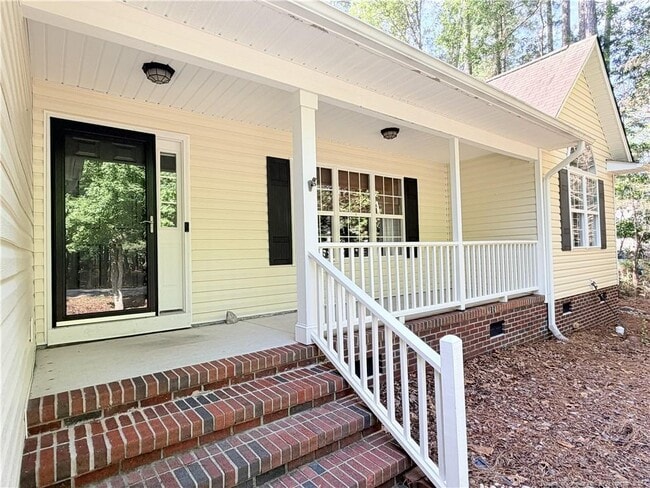 Photo - 3083 Carolina Way