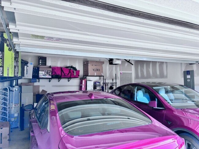 Photo - 224 Park Crest Run