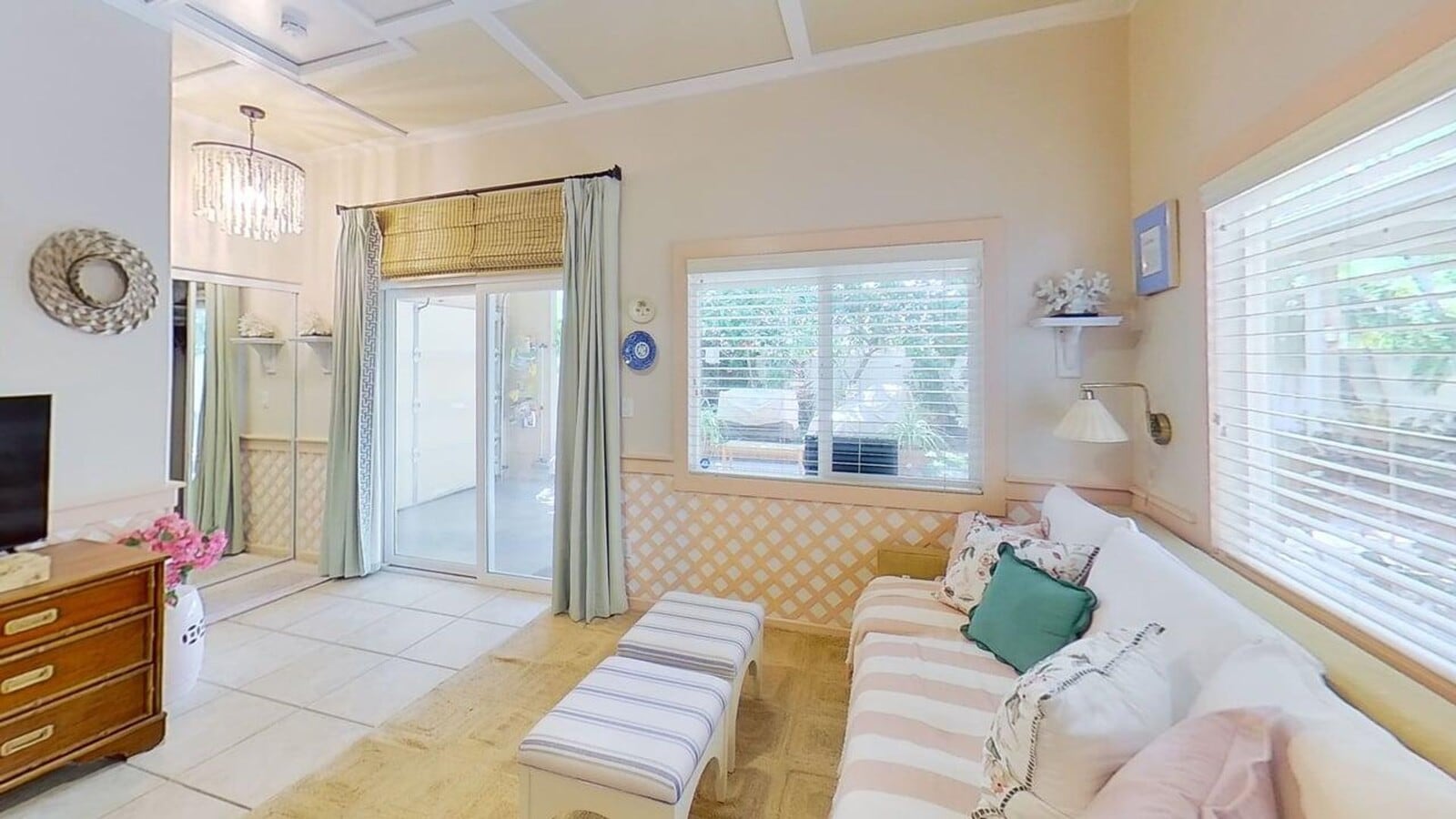 Photo - Charming cottage