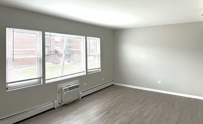 Photo - 8635 84th Ct Unit 2S