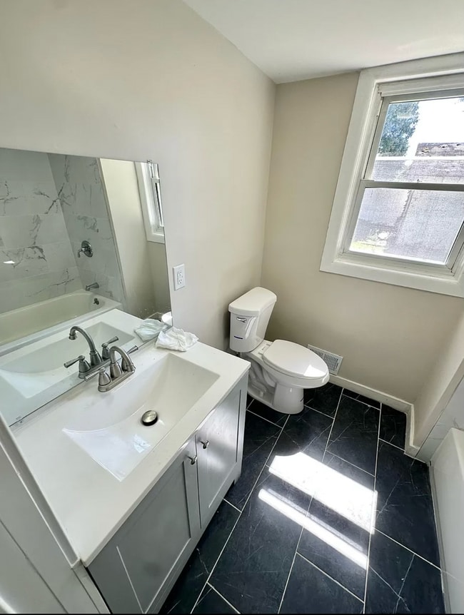 Photo - 2601 Good Intent Rd