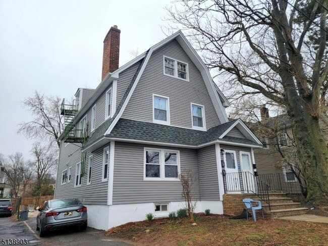 Photo - 30 Fulton St Unit 3
