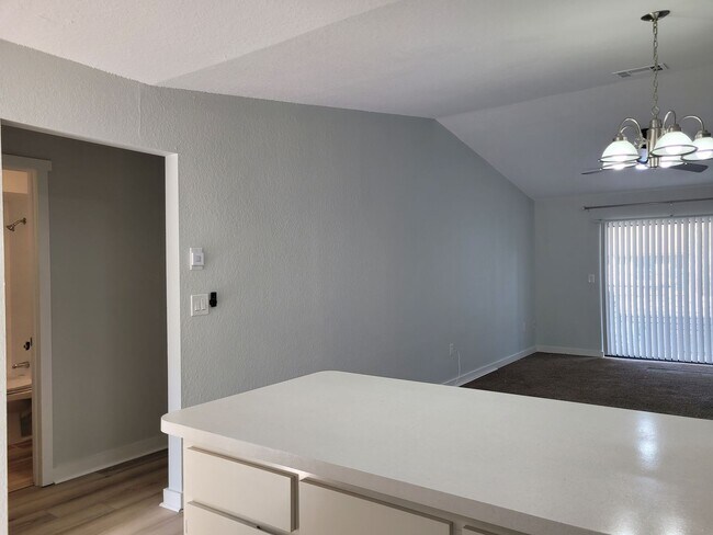 Photo - A delightful 2/2 Villa located in Spring Hill Florida