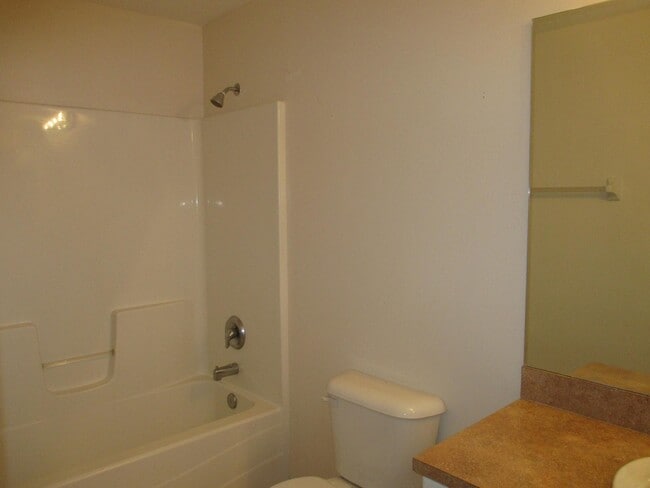 Photo - 3 bedroom 2 bathroom Single Family Home