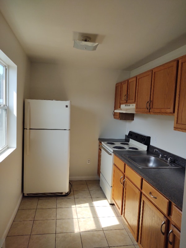 Photo - 21 N 2nd St Unidad Apt C