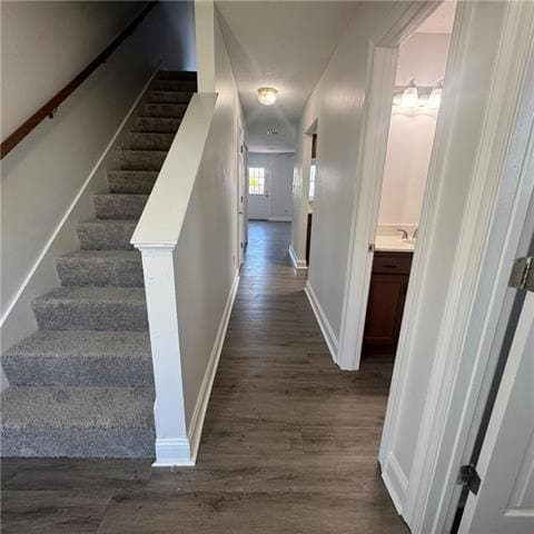 Photo - 1600 Newport Pl