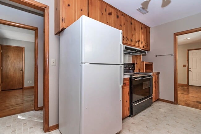 Photo - 336 S Duncan Ave