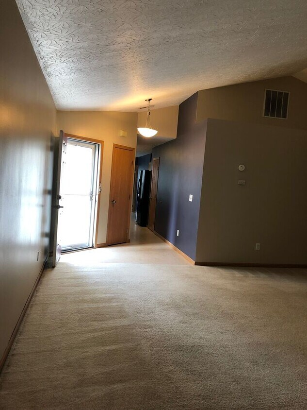 Beautiful 3 beds 2 baths in Loveland - Beautiful 3 beds 2 baths in Loveland